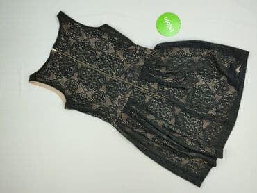 bielizna dorimodes: Roco, Sukienka damska, rozmiar S — 3