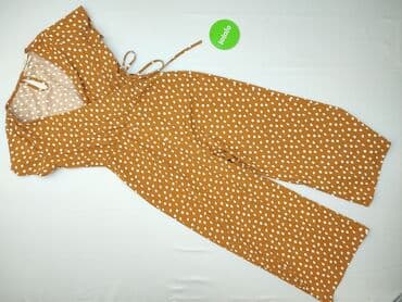 Women: PULL&BEAR, Women`s overall, size M (EU 38) — 2