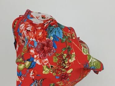 mango bluzki: Bluzka damska, rozmiar XL — 7