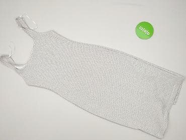 buty dizzy: Zara, Сукня жіноча, розмір S на lalafo.pl — 3 buty dizzy: Zara, Сукня жіноча, розмір S — 3