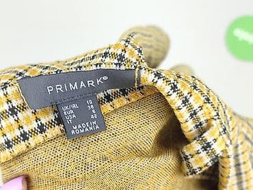 prada jeansy: Primark, Sukienka damska, rozmiar M — 4