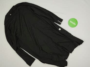 kurtki zimowe wyprzedaz: Wallis, Women`s cardigan, S at lalafo.pl — 3 kurtki zimowe wyprzedaz: Wallis, Women`s cardigan, S — 3