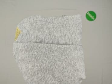 gap oversized t shirty: T-shirt damski, rozmiar S — 6