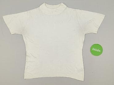 reebok active swetry: Golf damski, rozmiar L — 2