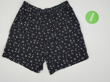 spodenki ssg: Ellos, Szorty damskie, rozmiar XL — 3