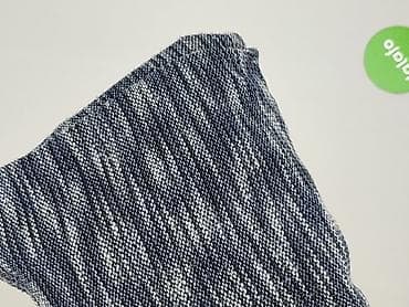 lemonada sukienki: Pepco, Sukienka damska, rozmiar M — 6