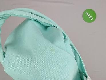 torba plażowa: Torba materiałowa, stan - Bardzo dobry — 5