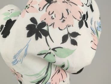 primark szlafrok: Primark, Sukienka damska, rozmiar XL — 5