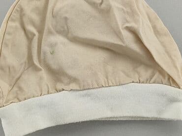 newbe sukienki: Hat, condition - Good — 4