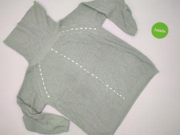 alba moda w polsce: ALBA MODA, Golf damski, rozmiar 3XL — 2
