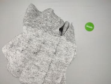 swetry hm: H&M Divided, Kardigan damski, rozmiar 5XL — 5