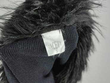 sweter z misiem tous: Кардиган жіночий, S на lalafo.pl — 4 sweter z misiem tous: Кардиган жіночий, S — 4