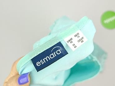 buty esprit: Esmara, Sukienka damska, rozmiar XL — 4