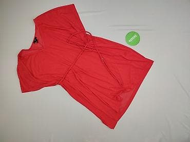 Sukienki: H&M, Sukienka damska, rozmiar M — 2