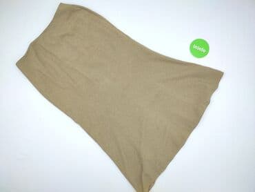 c and a spódnice: Women`s skirt, size S (EU 36) — 2