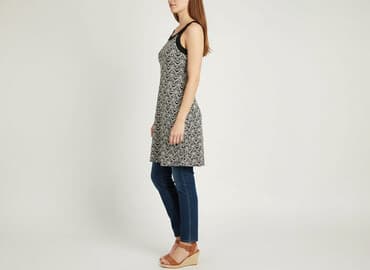 sukienka z pepco: Petites, Sukienka damska, rozmiar M — 7