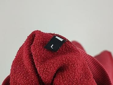 bluzy hummel: Hema, Bluza damska
, rozmiar L — 4