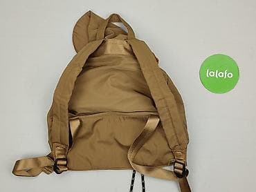 kapelusze adidas: Plecak, stan - Bardzo dobry — 3