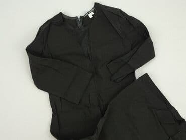 terrastyll sukienki: Sukienka damska, rozmiar M — 1