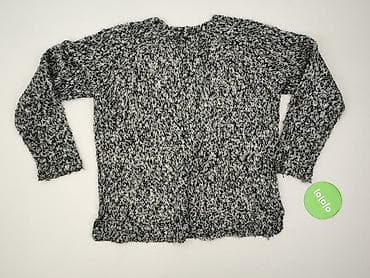 sinsay primark: Sinsay, Sweter damski, rozmiar M — 3