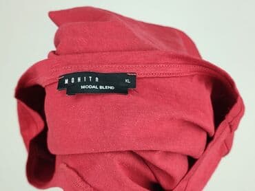 bluzki morgan: Mohito, Bluzka damska, rozmiar XL — 4