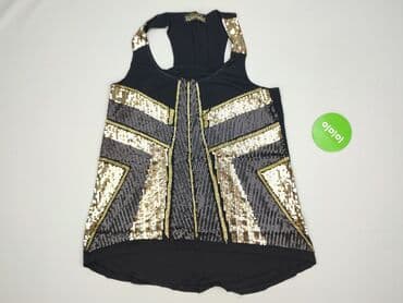 cache cache sukienka: Cache Cache, Top damski, rozmiar S — 2