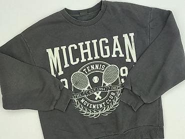 Gina Tricot, Bluza damska
, rozmiar XS