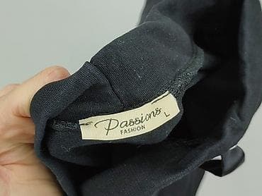 bluza lindex: PASSIONI, Bluza damska
, rozmiar L — 4