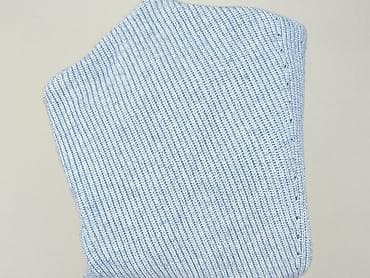 sweter open shoulder: Гольф жіночий, розмір S — 6