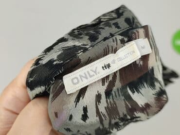 t shirty z psem: ONLY, Жіноча блуза, розмір M — 4