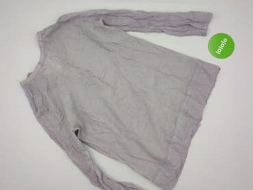 bonprix tuniki wizytowe: Zara, Tunika damska, rozmiar S — 3