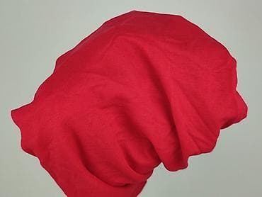 krokstyl top: Sinsay, Top damski, rozmiar S — 8