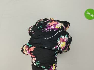 marks and spencer tops: Marks & Spencer, Women`s top, size S — 6