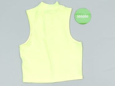 barbour t shirty: FB Sister, Топ жіночий, розмір M — 3