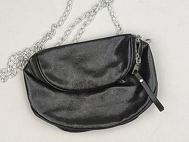 cropp paski: Torebka, stan - Bardzo dobry — 1