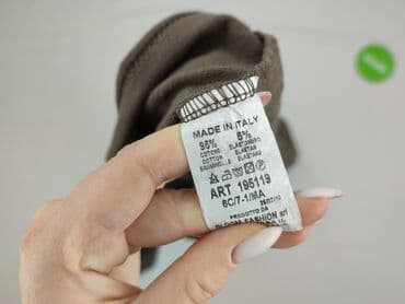 bluza fast and furious: Кофта з каптуром жіноча, S на lalafo.pl — 4 bluza fast and furious: Кофта з каптуром жіноча, S — 4