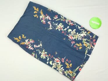 spódnice rozkloszowane midi allegro: Orsay, Women`s skirt, size S (EU 36) — 2