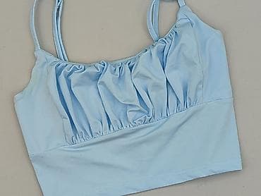 Shein, Top damski, rozmiar S w lalafo.pl Shein, Top damski, rozmiar S