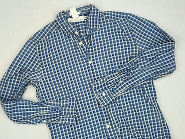 H&M L.O.G.G., Koszulа dla mężczyzn, rozmiar S