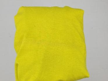 tupac bluza: T-shirt damski, rozmiar XL — 5