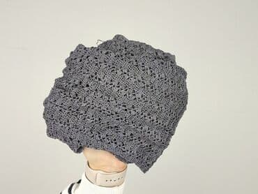 kardigany c a: Women`s knitwear, size L (EU 40) — 4