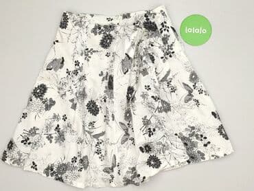 plisowane spódnice lidl: KappAhl, Spódnica damska, rozmiar M — 2