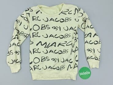 jeremy sochan koszulka: Women`s sweatshirt, size S (EU 36) — 2