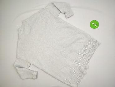 kardigany reserved: OPUS, Kardigan damski, rozmiar S — 3