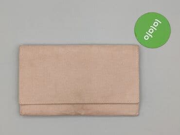 mohito torebki: Kopertówka, stan - Bardzo dobry — 2