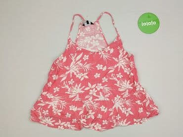 lindex bluza: New Look, Top damski, rozmiar S — 2
