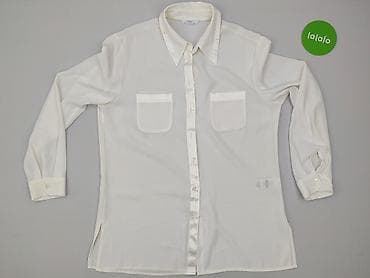 ben sherman s: Marks & Spencer, Koszula damska, rozmiar S — 3