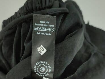 george swetry: George, Bluzka damska, rozmiar 5XL — 5