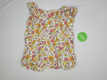 sinsay koszulka basic: Sinsay, Sukienka damska, rozmiar L — 3