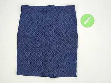 spodnice solar: Greenpoint, Spódnica damska, rozmiar 2XL — 2
